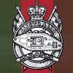 1st Armoured Regiment - Australian Army (@1_armd_regt) Twitter profile photo 1st Armoured Regiment - Australian Army (@1_armd_regt) Twitter profile photo
