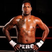 Lenier El Justiciero Però (@pero_lenier) 's Twitter Profile