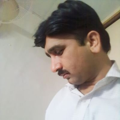 zulfi364 Profile Picture