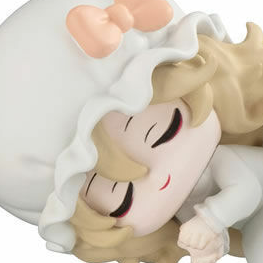 mysofa6's profile picture. 20 | rt heavy 🍎 galatea fan number 111 i like to play and draw