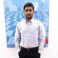 Ch Afaq Ahmed (@ch_afaq10) 's Twitter Profile
