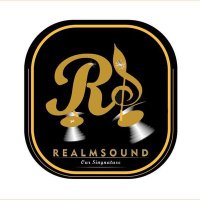 REALMSOUND (@realmsound1) 's Twitter Profile