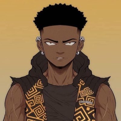 Xxx305freak's profile picture. Freaky niggas here // Hmu for my pics and vids