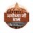 AyodhyaJi_Dham's profile image