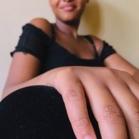 Khadicindy (@khadicindy) 's Twitter Profile