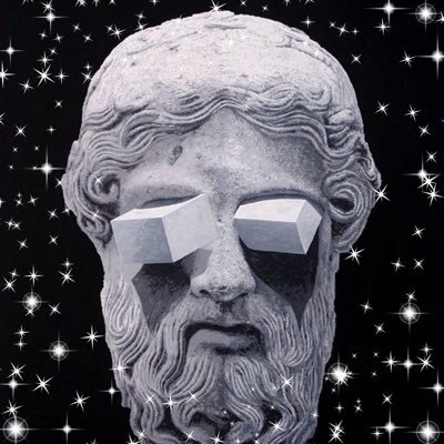 Serdaryu's profile picture. 5V