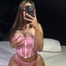 Fernanda (@fernandamamiii) Twitter profile photo Fernanda (@fernandamamiii) Twitter profile photo