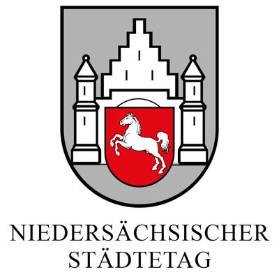 nds_staedtetag Profile Picture