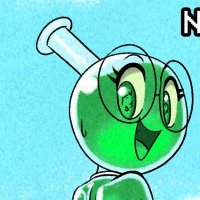 π
π
‘. π
π
π
π
π
π
‘ (@fullofscience) 's Twitter Profile