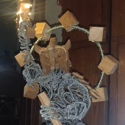 yangboyin1's profile picture. 