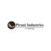 Pirani Industries (@pirani_ind) Twitter profile photo