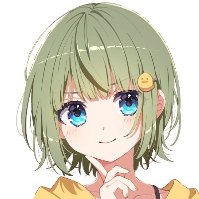 Mayadayo_games Profile Picture