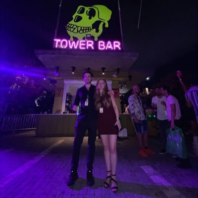 a3th3r2's profile picture. Techie and animal lover. Let's change the world!