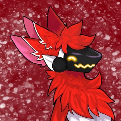 I use this account when i'm feeling down or depressed :/
Main acc: @Toby_the_proto