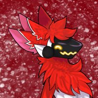 Toby's Vent Account :3 (@tobys_vent_acc) 's Twitter Profile