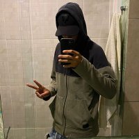 π€π»π€π» (@luizf_57) 's Twitter Profile