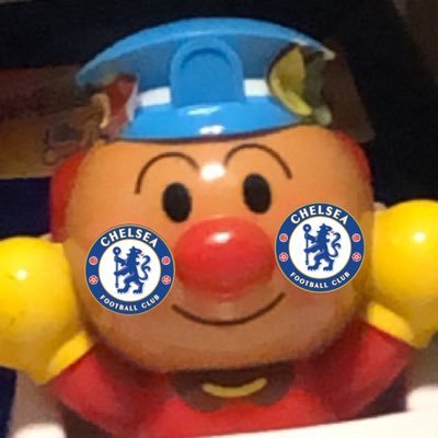 04〜チェルサポ 95〜トラ吉 主として健全に#CFCや#阪神タイガースを応援するアカウントです。割合はfootball多め サカ垢はみんなお友達です。チェルシーは世界一のクラブです。チェルシーサポーターへの口の利き方には気をつけましょう。