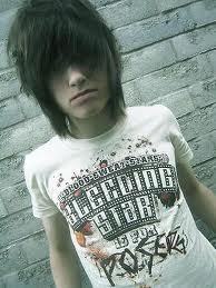 {16.single.looking} so hey im justin c: