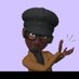 Eastern Bull (@cyprianmwenda8) Twitter profile photo Eastern Bull (@cyprianmwenda8) Twitter profile photo