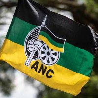 ANC GAINS(@ANC_GAINS) 's Twitter Profile Photo