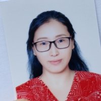 demi guo (@hddemiguo) Twitter profile photo
