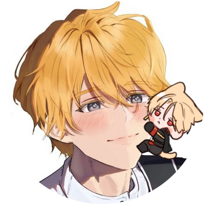 올리브유さんのプロフィール画像