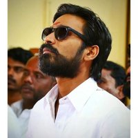 MR. கொடி🖤❤️(@Mr_kodi_2k) 's Twitter Profile Photo