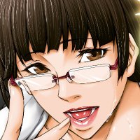 青妬かげ🔞「お姉ちゃんの卑猥な巨乳輪」12/5発売 (@aoto_kage) 's Twitter Profile Photo 青妬かげ🔞「お姉ちゃんの卑猥な巨乳輪」12/5発売 (@aoto_kage) 's Twitter Profile Photo