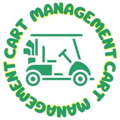 @Cartmgmt