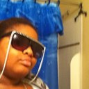 chyna  taylor - @yagirlgotowork - Twitter