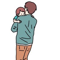 あき@言語化&自己分析コーチ (@akipaparyman) Twitter profile photo