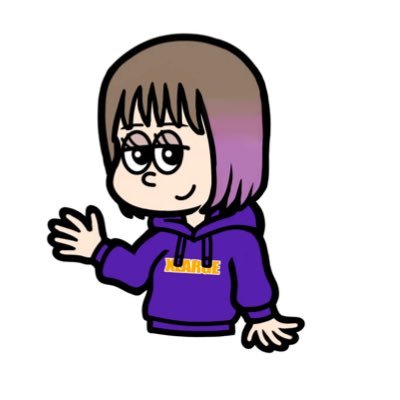 あや姐さんのプロフィール画像