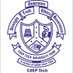 COEP Technological University - COEP Tech (@coeptech) Twitter profile photo COEP Technological University - COEP Tech (@coeptech) Twitter profile photo