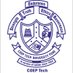 COEP Technological University - COEP Tech (@COEPTech) Twitter profile photo