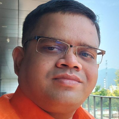 a_kocharekar Profile Picture