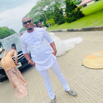 don4ugo's profile picture. D♡ ƱИŦ♡ ♡ŦĤƐŔS ѠĤŦ Ʊ ѠĪĿĿ ĿĪҠƐ ŦĤƐM Ŧ♡ D♡ ƱИŦ♡ Ʊ.