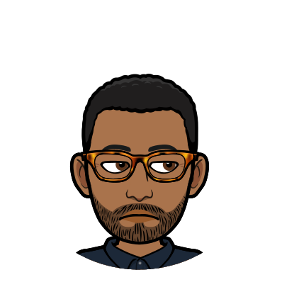 michael_ed75747's profile picture. Moderate Democrat, leaning farther left. Hate MAGA hypocrisy, lies and dumbasses.💙 💙 💙💙💉💉💉🚫DMs🚫Porn Ladies (will be blocked).