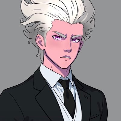 Shitpost|CEX Researcher|Degen & DePolitics, Legislator Candidate 2028 of TW ❤️🏊♂️🏋️♀️✈️🦖🐱👻