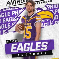 Anthony Aversa (@anthonyaversa02) 's Twitter Profile