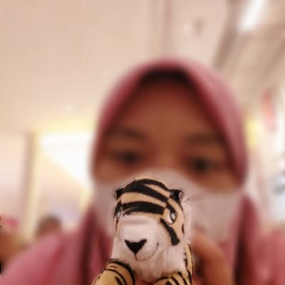 nabillaeda's profile picture. dive into 🐯