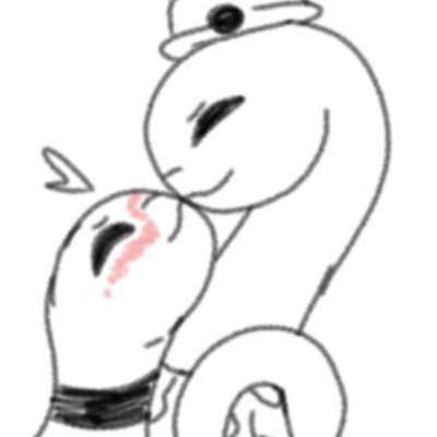 Emo Snekさんのプロフィール画像
