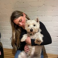 Sophie Welsh (@soph_welsh) 's Twitter Profile Photo Sophie Welsh (@soph_welsh) 's Twitter Profile Photo