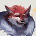 Fayr (@fayrrw) Twitter profile photo Fayr (@fayrrw) Twitter profile photo