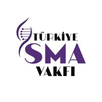 Türkiye SMA Vakfı(@turkiyesmavakfi) 's Twitter Profile Photo