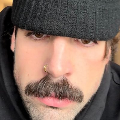 CheirosoBigode's profile picture. 