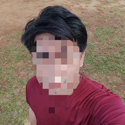 _kenDUMP_'s profile picture. 