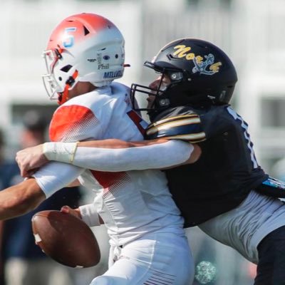 Eddie Slosky Profile