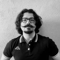 Onuralp Şahan(@Markgraftum) 's Twitter Profileg
