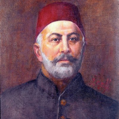 Yusuf KARALOĞLU🇹🇷