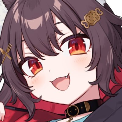 強くなりたいMeatな猫ですฅ🍖 / VALORANT / 🎨 @ji__mag モデリング@co_s_mi_ / 監視 #ばれるーるる / ヴァロのお勉強 #おにくの勉強部屋